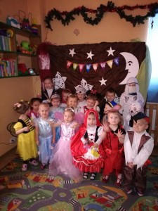 IMG_20190125_095830